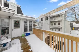 140-152 Hamilton St, Southbridge, MA 01550 - Photo 10