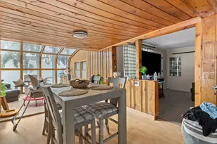 140-152 Hamilton St, Southbridge, MA 01550 - Photo 14