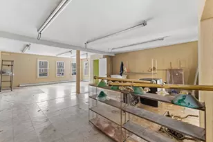 140-152 Hamilton St, Southbridge, MA 01550 - Photo 28