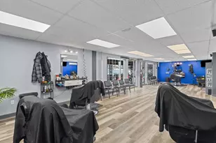 140-152 Hamilton St, Southbridge, MA 01550 - Photo 6