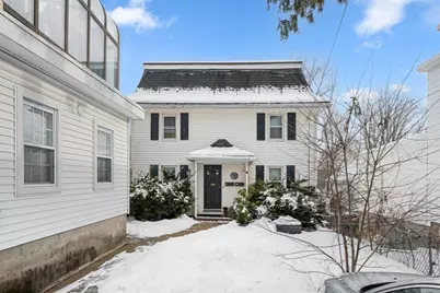 140-152 Hamilton St, Southbridge, MA 01550 - Photo 24