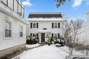 140-152 Hamilton St, Southbridge, MA 01550 - Photo 24