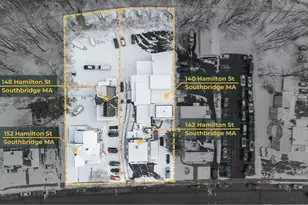 140-152 Hamilton St, Southbridge, MA 01550 - Photo 42