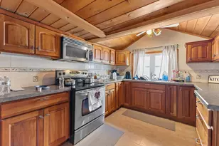 140-152 Hamilton St, Southbridge, MA 01550 - Photo 12