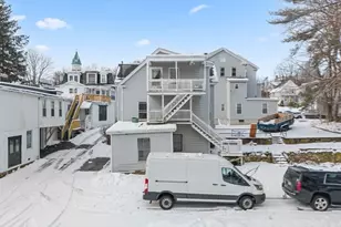 140-152 Hamilton St, Southbridge, MA 01550 - Photo 40