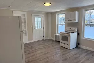 140-152 Hamilton St, Southbridge, MA 01550 - Photo 36