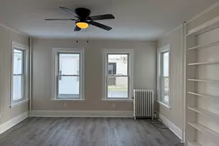 140-152 Hamilton St, Southbridge, MA 01550 - Photo 38