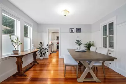 65 Winslow Ave #2, Norwood, MA 02062 - Photo 8