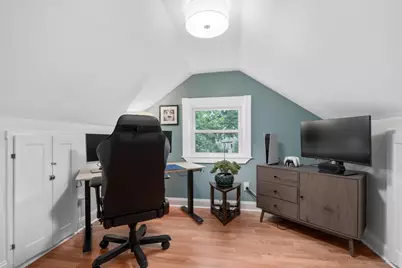 65 Winslow Ave #2, Norwood, MA 02062 - Photo 16