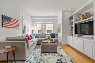 250 C Street #4, Boston, MA 02127 - Photo 4