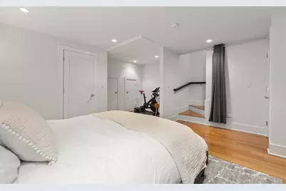 250 C Street #4, Boston, MA 02127 - Photo 20