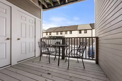 250 C Street #4, Boston, MA 02127 - Photo 24