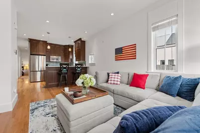 250 C Street #4, Boston, MA 02127 - Photo 6