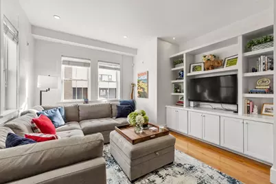 250 C Street #4, Boston, MA 02127 - Photo 2