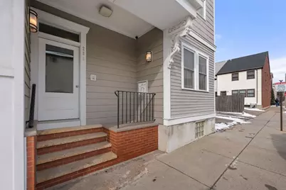 250 C Street #4, Boston, MA 02127 - Photo 26