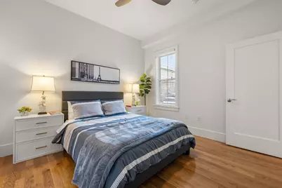 250 C Street #4, Boston, MA 02127 - Photo 16