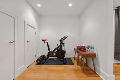 250 C Street #4, Boston, MA 02127 - Photo 22