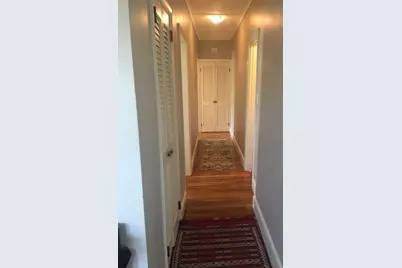 10 Chipman Ave #3, Melrose, MA 02176 - Photo 6