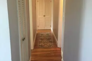 10 Chipman Ave, Melrose, MA 02176 - Photo 6