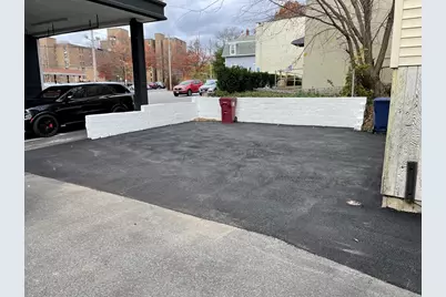 10 Chipman Ave #3, Melrose, MA 02176 - Photo 8