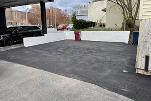 10 Chipman Ave, Melrose, MA 02176 - Photo 8