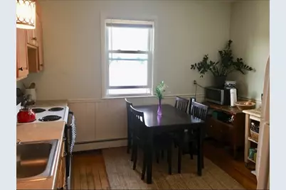 10 Chipman Ave #3, Melrose, MA 02176 - Photo 4