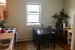 10 Chipman Ave, Melrose, MA 02176 - Photo 4