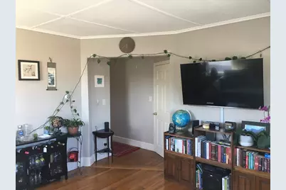 10 Chipman Ave #3, Melrose, MA 02176 - Photo 2