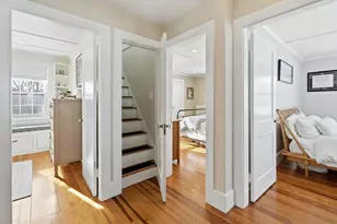 12 Brookside Ave, Plymouth, MA 02360 - Photo 16