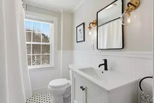 12 Brookside Ave, Plymouth, MA 02360 - Photo 26