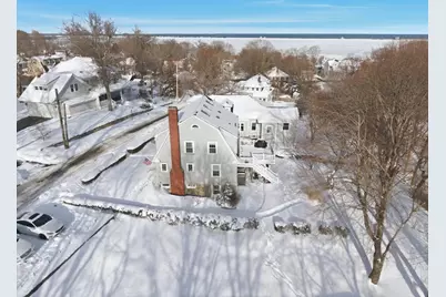 12 Brookside Ave, Plymouth, MA 02360 - Photo 34