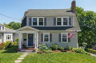12 Brookside Ave, Plymouth, MA 02360 - Photo 2