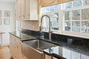 12 Brookside Ave, Plymouth, MA 02360 - Photo 12