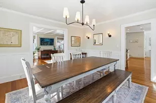 12 Brookside Ave, Plymouth, MA 02360 - Photo 10