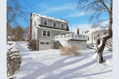 12 Brookside Ave, Plymouth, MA 02360 - Photo 38