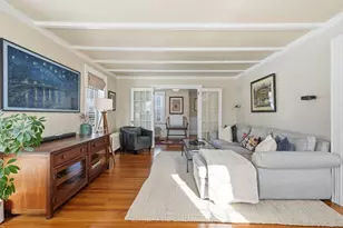 12 Brookside Ave, Plymouth, MA 02360 - Photo 8