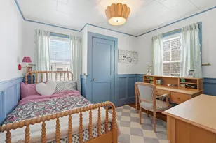 12 Brookside Ave, Plymouth, MA 02360 - Photo 22