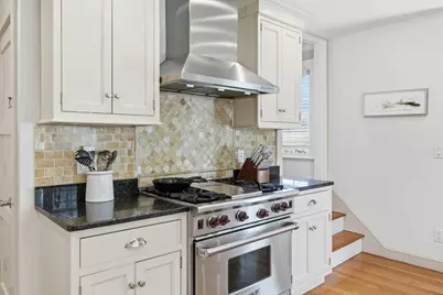 12 Brookside Ave, Plymouth, MA 02360 - Photo 14