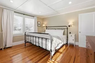 12 Brookside Ave, Plymouth, MA 02360 - Photo 20