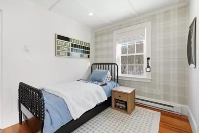 12 Brookside Ave, Plymouth, MA 02360 - Photo 26