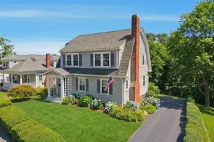 12 Brookside Ave, Plymouth, MA 02360 - Photo 1