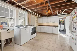 12 Brookside Ave, Plymouth, MA 02360 - Photo 30