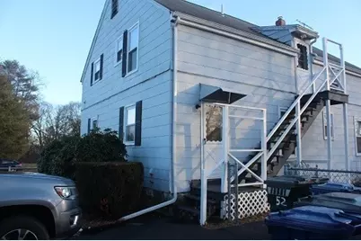 54 Mill #1, Dracut, MA 01826 - Photo 4