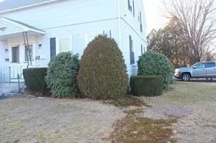 54 Mill, Dracut, MA 01826 - Photo 2