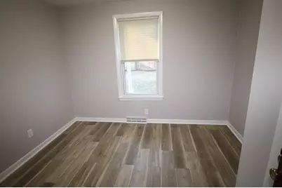 54 Mill #1, Dracut, MA 01826 - Photo 10