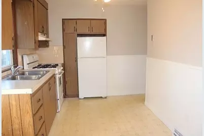 54 Mill #1, Dracut, MA 01826 - Photo 6