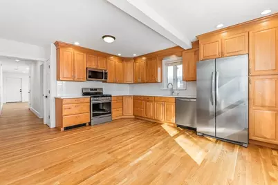 44 Holmes Rd, Dedham, MA 02026 - Photo 4