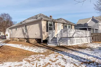44 Holmes Rd, Dedham, MA 02026 - Photo 28