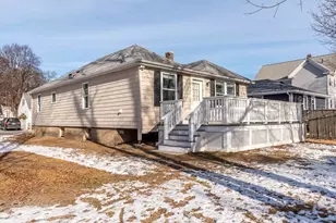 44 Holmes Rd, Dedham, MA 02026 - Photo 28