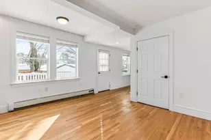 44 Holmes Rd, Dedham, MA 02026 - Photo 24